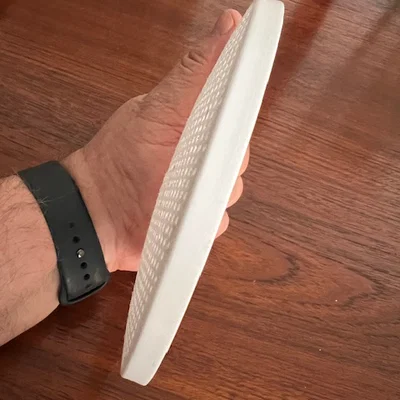 Lưới che loa (Speaker Grill)