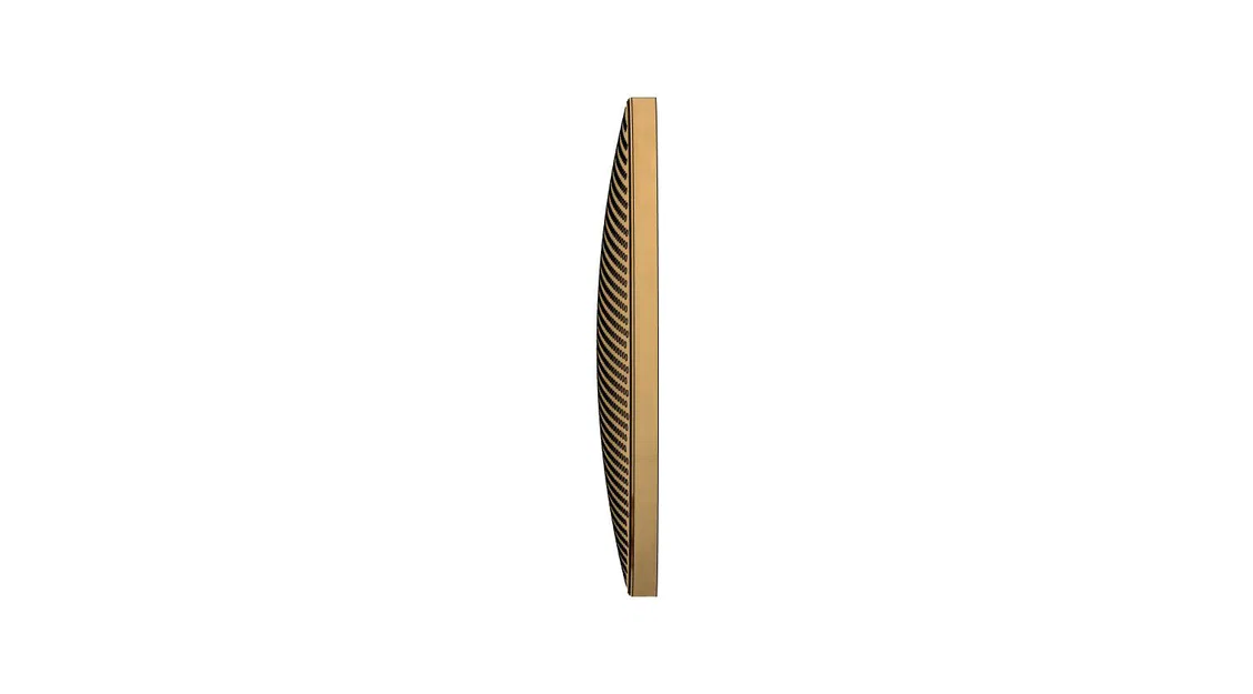 Lưới che loa (Speaker Grill) - Image 4