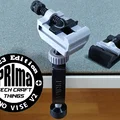 Nano Vise V2 by PRIma - Thumbnail 1