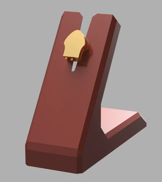 Jig giữ con trượt khóa kéo (Zipper Slider Jig) - Image 1