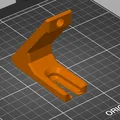 Jig giữ con trượt khóa kéo (Zipper Slider Jig) - Thumbnail 2