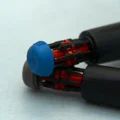 Màu Nắp Tuỳ Chỉnh cho LTT Screwdriver (LTT Screwdriver Custom Cap Colors) - Thumbnail 1