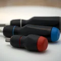 Màu Nắp Tuỳ Chỉnh cho LTT Screwdriver (LTT Screwdriver Custom Cap Colors) - Thumbnail 2
