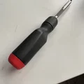 Màu Nắp Tuỳ Chỉnh cho LTT Screwdriver (LTT Screwdriver Custom Cap Colors) - Thumbnail 4