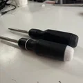 Màu Nắp Tuỳ Chỉnh cho LTT Screwdriver (LTT Screwdriver Custom Cap Colors) - Thumbnail 6