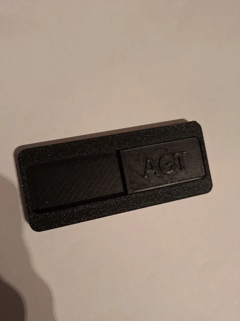 Bảng “Schild Feuerwehr Atemschutz” - Image 1