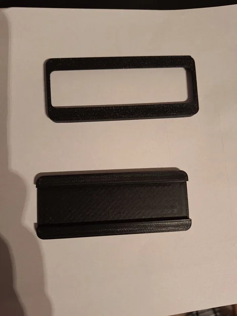 Bảng “Schild Feuerwehr Atemschutz” - Image 2