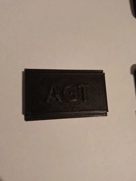 Bảng “Schild Feuerwehr Atemschutz” - Image 3