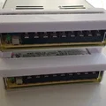 Bộ xếp chồng nguồn Meanwell RSP-320 hoặc LRS-350 - Thumbnail 2