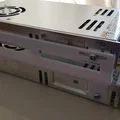 Bộ xếp chồng nguồn Meanwell RSP-320 hoặc LRS-350 - Thumbnail 4