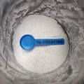 Muỗng đong Creatine 5g (theo muỗng BiotechUSA) - Thumbnail 1