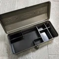 Inlay cho Toyo Tool Box Y350 (xếp chồng) - Thumbnail 1