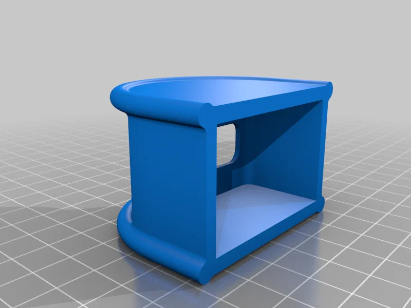 Bộ quấn dây cáp sạc Lenovo ThinkPad 65W - Image 3