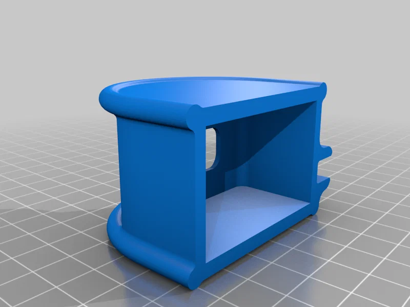 Bộ quấn dây cáp sạc Lenovo ThinkPad 65W - Image 4