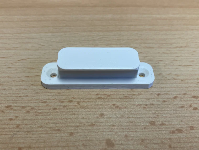 Tay nắm cửa sổ/cửa ban công (đóng từ bên ngoài) - Image 9