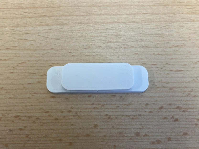 Tay nắm cửa sổ/cửa ban công (đóng từ bên ngoài) - Image 10