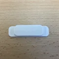 Tay nắm cửa sổ/cửa ban công (đóng từ bên ngoài) - Thumbnail 10