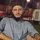 Angry_Sheep_2374308