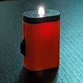 Đèn pin LED cầm tay (Portable LED Flashlight) - Thumbnail 2