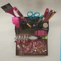 Khay Sắp Xếp Đồ May Vá (Sewing Organizer) - Thumbnail 3