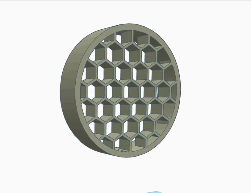 Sig Romeo5 Killflash - Image 2