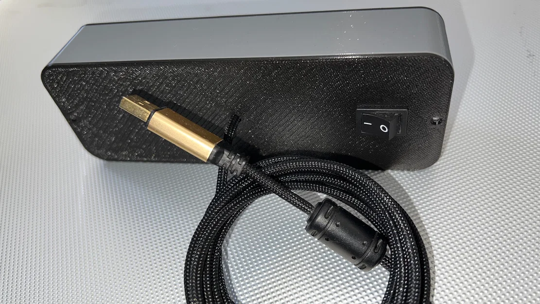 Logo LED Fortnite - Image 5