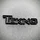 Jay_27612