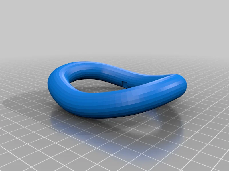 Mô hình Mario Blue Shell Trophy - Cúp trang trí độc lạ cho game thủ - Image 6