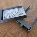 Khay HDD in 3D cho Lenovo ThinkSystem (SM17A06246) - Thumbnail 2