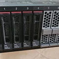 Khay HDD in 3D cho Lenovo ThinkSystem (SM17A06246) - Thumbnail 3