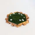 Hệ Địa Hình Catan 3D Dạng Module (Modular 3D Catan Terrain System) - Thumbnail 6