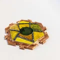 Hệ Địa Hình Catan 3D Dạng Module (Modular 3D Catan Terrain System) - Thumbnail 7