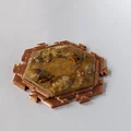 Hệ Địa Hình Catan 3D Dạng Module (Modular 3D Catan Terrain System) - Thumbnail 8