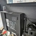 Giá đỡ PC gắn sau màn hình cho DELL OptiPlex 7050 in 3D - Thumbnail 2