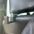 Móc Treo Tựa Đầu Ghế Cho F150 (F150 Headrest Hanger) - Thumbnail 2