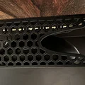 Giá treo chuột dưới bàn (Under-Desk Mouseholder) - Thumbnail 1