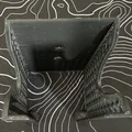 Giá treo chuột dưới bàn (Under-Desk Mouseholder) - Thumbnail 4