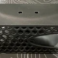 Giá treo chuột dưới bàn (Under-Desk Mouseholder) - Thumbnail 5
