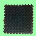 Mô hình vải giáp xích Chainmail in 3D linh hoạt và độc đáo - Thumbnail 2