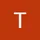 gminnick_4386