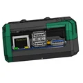 Vỏ bảo vệ MKS PI Case thiết kế tối ưu cho quạt 3010 - Thumbnail 2