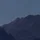 SkewedOne_896139