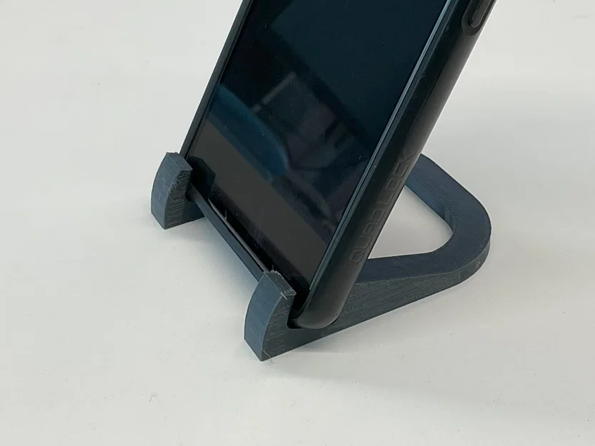 Giá đỡ điện thoại (không cần support) - Image 1