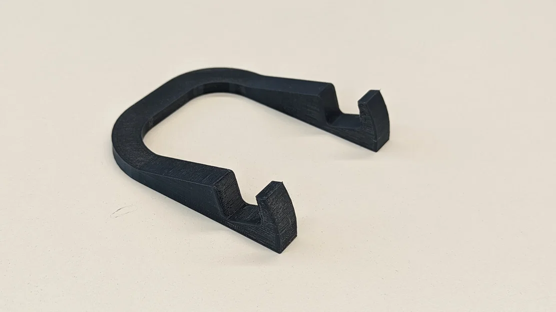 Giá đỡ điện thoại (không cần support) - Image 2