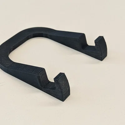 Giá đỡ điện thoại (không cần support)