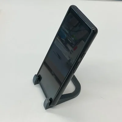 Giá đỡ điện thoại (không cần support)