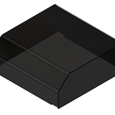 Nắp trên (Top Cover) cho Ender 5 S1