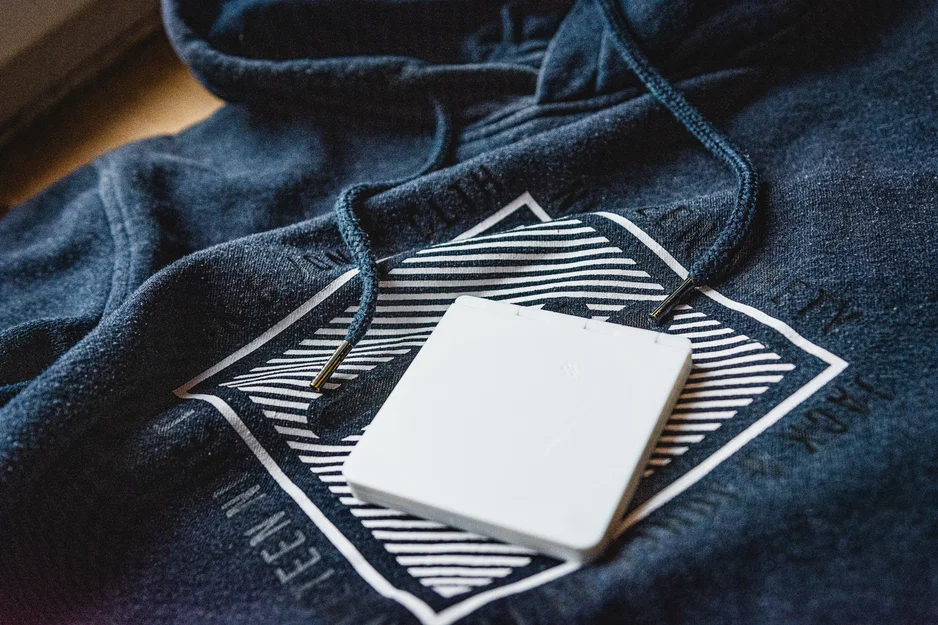 Hộp đựng Photography Filter Case - Image 2