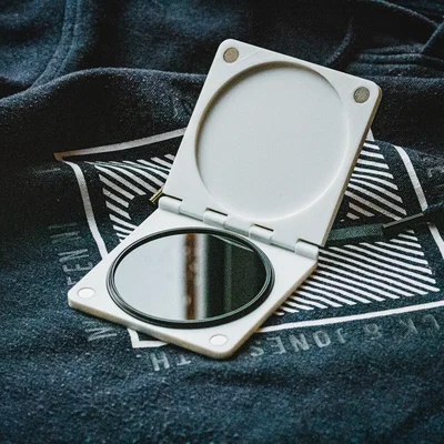 Hộp đựng Photography Filter Case