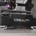 Chân chống rung cho Ender 3 V3 SE/KE/S1 - Thumbnail 1